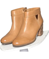 557459 Chaussures GEOX Occasion Once Again Friperie en ligne