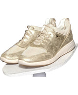 557460 Chaussures GEOX Occasion Once Again Friperie en ligne