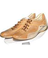 557461 Chaussures GEOX Occasion Once Again Friperie en ligne