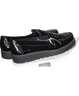 557462 Chaussures GEOX Occasion Vêtement occasion seconde main
