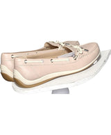557463 Chaussures GEOX Occasion Vêtement occasion seconde main