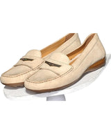 557464 Chaussures GEOX Occasion Once Again Friperie en ligne