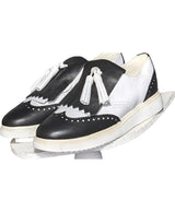 557467 Chaussures GEOX Occasion Once Again Friperie en ligne