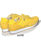 557468 Chaussures GEOX Occasion Vêtement occasion seconde main