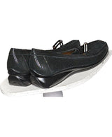 557474 Chaussures GEOX Occasion Vêtement occasion seconde main