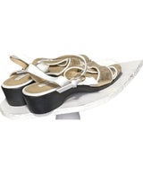557475 Chaussures GEOX Occasion Vêtement occasion seconde main