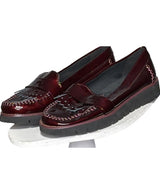 557476 Chaussures GEOX Occasion Once Again Friperie en ligne