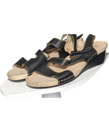 557477 Chaussures GEOX Occasion Once Again Friperie en ligne