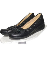 557478 Chaussures GEOX Occasion Once Again Friperie en ligne
