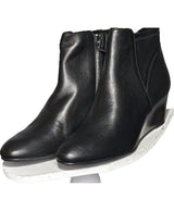 557483 Chaussures GEOX Occasion Once Again Friperie en ligne