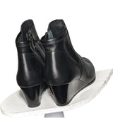 557483 Chaussures GEOX Occasion Vêtement occasion seconde main