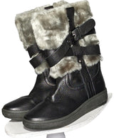 557485 Chaussures GEOX Occasion Once Again Friperie en ligne
