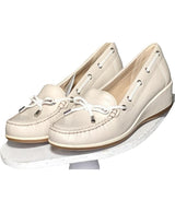 557486 Chaussures GEOX Occasion Once Again Friperie en ligne