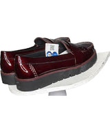 557487 Chaussures GEOX Occasion Vêtement occasion seconde main