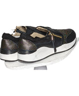 557489 Chaussures GEOX Occasion Vêtement occasion seconde main