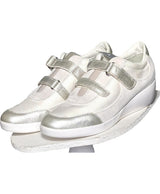 557493 Chaussures GEOX Occasion Once Again Friperie en ligne