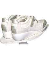 557493 Chaussures GEOX Occasion Vêtement occasion seconde main