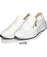 557494 Chaussures GEOX Occasion Once Again Friperie en ligne