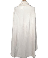 557496 Pulls et gilets PHILDAR Occasion Vêtement occasion seconde main
