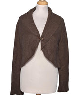 557498 Pulls et gilets 1.2.3 Occasion Once Again Friperie en ligne