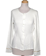 557500 Pulls et gilets ETAM Occasion Once Again Friperie en ligne