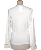 557500 Pulls et gilets ETAM Occasion Vêtement occasion seconde main