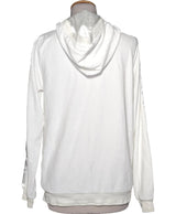 557501 Pulls et gilets ETAM Occasion Vêtement occasion seconde main