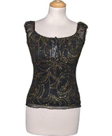 557502 Tops et t-shirts XANAKA Occasion Once Again Friperie en ligne