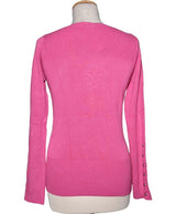 557507 Pulls et gilets 1.2.3 Occasion Vêtement occasion seconde main