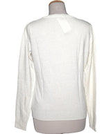 557508 Pulls et gilets ESPRIT Occasion Vêtement occasion seconde main