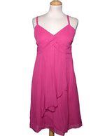 557509 Robes ESPRIT Occasion Once Again Friperie en ligne