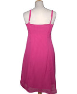 557509 Robes ESPRIT Occasion Vêtement occasion seconde main
