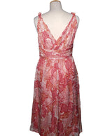 557510 Robes 1.2.3 Occasion Vêtement occasion seconde main