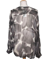 557511 Chemises et blouses ESPRIT Occasion Vêtement occasion seconde main