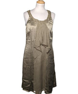 557514 Robes ESPRIT Occasion Once Again Friperie en ligne