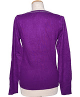 557516 Pulls et gilets 1.2.3 Occasion Vêtement occasion seconde main