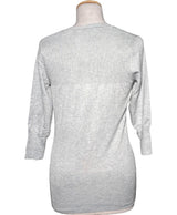 557517 Pulls et gilets PHILDAR Occasion Vêtement occasion seconde main
