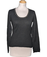 557519 Pulls et gilets 1.2.3 Occasion Once Again Friperie en ligne