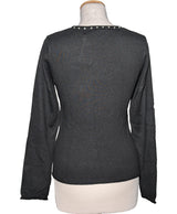 557519 Pulls et gilets 1.2.3 Occasion Vêtement occasion seconde main