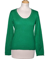 557520 Pulls et gilets 1.2.3 Occasion Once Again Friperie en ligne