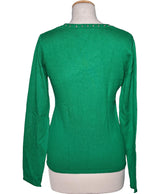 557520 Pulls et gilets 1.2.3 Occasion Vêtement occasion seconde main