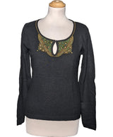 557524 Pulls et gilets 1.2.3 Occasion Once Again Friperie en ligne