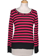 557525 Pulls et gilets 1.2.3 Occasion Once Again Friperie en ligne