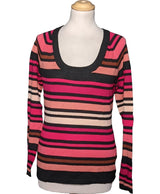 557526 Pulls et gilets 1.2.3 Occasion Once Again Friperie en ligne