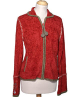 557527 Pulls et gilets TERRE DE MARINS Occasion Once Again Friperie en ligne