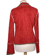 557527 Pulls et gilets TERRE DE MARINS Occasion Vêtement occasion seconde main