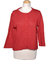 557528 Pulls et gilets PHILDAR Occasion Once Again Friperie en ligne