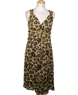557530 Robes 1.2.3 Occasion Once Again Friperie en ligne