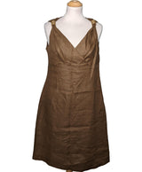 557533 Robes SYM Occasion Once Again Friperie en ligne