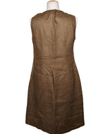 557533 Robes SYM Occasion Vêtement occasion seconde main